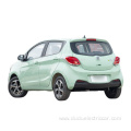 New Changan E-star Electric Vehicle